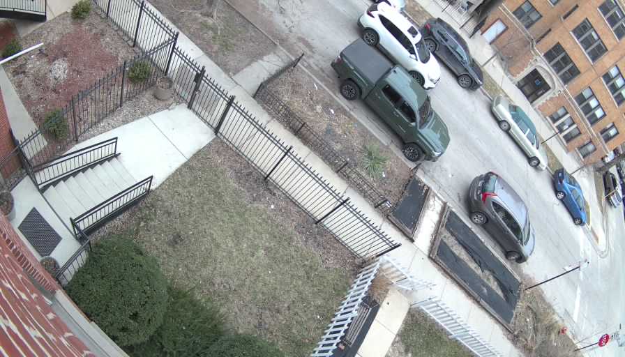 Reolink Camera Two_01_Reolink Home Hub One_20260322134209.jpg